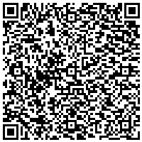 QR Code for bitcoin:bitcoin:bitcoin:bitcoin:bitcoin:bitcoin:bitcoin:bitcoin:bitcoin:bitcoin:bitcoin:bitcoin:bitcoin:bitcoin:bitcoin:bitcoin:bitcoin:bitcoin:bitcoin:bitcoin:bitcoin:bitcoin:dash:XppMWbJCbBS79RvdgxAp6oeo7kox7LQatg