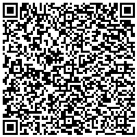 QR Code for bitcoin:bitcoin:bitcoin:bitcoin:bitcoin:bitcoin:bitcoin:bitcoin:bitcoin:bitcoin:bitcoin:bitcoin:bitcoin:bitcoin:bitcoin:bitcoin:bitcoin:bitcoin:bitcoin:bitcoin:bitcoin:bitcoin:dash:XppRkkkSWZxumKJCesEgpuMcc4dwK131yK