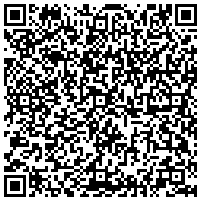 QR Code for bitcoin:bitcoin:bitcoin:bitcoin:bitcoin:bitcoin:bitcoin:bitcoin:bitcoin:bitcoin:bitcoin:bitcoin:bitcoin:bitcoin:bitcoin:bitcoin:bitcoin:bitcoin:bitcoin:bitcoin:bitcoin:bitcoin:dash:Xppd13BWJvSrTMusnUeRPRSy4K4yVPtdUe