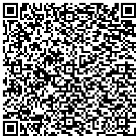 QR Code for bitcoin:bitcoin:bitcoin:bitcoin:bitcoin:bitcoin:bitcoin:bitcoin:bitcoin:bitcoin:bitcoin:bitcoin:bitcoin:bitcoin:bitcoin:bitcoin:bitcoin:bitcoin:bitcoin:bitcoin:bitcoin:bitcoin:dash:XppiDBmLmMiwFB4rGrA2j2ZBKvb6YTH53s