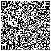 QR Code for bitcoin:bitcoin:bitcoin:bitcoin:bitcoin:bitcoin:bitcoin:bitcoin:bitcoin:bitcoin:bitcoin:bitcoin:bitcoin:bitcoin:bitcoin:bitcoin:bitcoin:bitcoin:bitcoin:bitcoin:bitcoin:bitcoin:dash:Xppjm1QbMhNR3o7Z28tNStdJernAvSC9C2