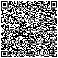 QR Code for bitcoin:bitcoin:bitcoin:bitcoin:bitcoin:bitcoin:bitcoin:bitcoin:bitcoin:bitcoin:bitcoin:bitcoin:bitcoin:bitcoin:bitcoin:bitcoin:bitcoin:bitcoin:bitcoin:bitcoin:bitcoin:bitcoin:dash:XpppckcfexEa4Vyi7i6zQQBsbUBUtBfCsK