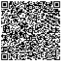 QR Code for bitcoin:bitcoin:bitcoin:bitcoin:bitcoin:bitcoin:bitcoin:bitcoin:bitcoin:bitcoin:bitcoin:bitcoin:bitcoin:bitcoin:bitcoin:bitcoin:bitcoin:bitcoin:bitcoin:bitcoin:bitcoin:bitcoin:dash:XpqBfVEGaCABUJ7EcM1JHPU7yWMM2XmdVG