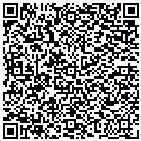 QR Code for bitcoin:bitcoin:bitcoin:bitcoin:bitcoin:bitcoin:bitcoin:bitcoin:bitcoin:bitcoin:bitcoin:bitcoin:bitcoin:bitcoin:bitcoin:bitcoin:bitcoin:bitcoin:bitcoin:bitcoin:bitcoin:bitcoin:dash:XpqPLPdTFSp2dfNcaT7wHahLGwZFbeFVKC