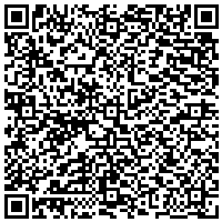 QR Code for bitcoin:bitcoin:bitcoin:bitcoin:bitcoin:bitcoin:bitcoin:bitcoin:bitcoin:bitcoin:bitcoin:bitcoin:bitcoin:bitcoin:bitcoin:bitcoin:bitcoin:bitcoin:bitcoin:bitcoin:bitcoin:bitcoin:dash:XpqUTVEE8wMEZtkPFDLAkQ4BwGyA4dgPy3