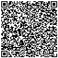 QR Code for bitcoin:bitcoin:bitcoin:bitcoin:bitcoin:bitcoin:bitcoin:bitcoin:bitcoin:bitcoin:bitcoin:bitcoin:bitcoin:bitcoin:bitcoin:bitcoin:bitcoin:bitcoin:bitcoin:bitcoin:bitcoin:bitcoin:dash:XpqiXxPbTcdtYbd2TEsGwD9fTvmViMURFS