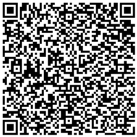 QR Code for bitcoin:bitcoin:bitcoin:bitcoin:bitcoin:bitcoin:bitcoin:bitcoin:bitcoin:bitcoin:bitcoin:bitcoin:bitcoin:bitcoin:bitcoin:bitcoin:bitcoin:bitcoin:bitcoin:bitcoin:bitcoin:bitcoin:dash:XpqqMBDPFvUEDB6uDY2NxZf2inxGsJC6go