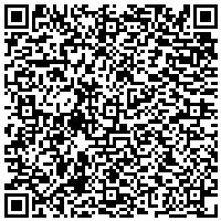 QR Code for bitcoin:bitcoin:bitcoin:bitcoin:bitcoin:bitcoin:bitcoin:bitcoin:bitcoin:bitcoin:bitcoin:bitcoin:bitcoin:bitcoin:bitcoin:bitcoin:bitcoin:bitcoin:bitcoin:bitcoin:bitcoin:bitcoin:dash:XpqqZ76cTP7o7xnWAxpAvk5ZTiq46Yd4pg