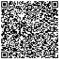 QR Code for bitcoin:bitcoin:bitcoin:bitcoin:bitcoin:bitcoin:bitcoin:bitcoin:bitcoin:bitcoin:bitcoin:bitcoin:bitcoin:bitcoin:bitcoin:bitcoin:bitcoin:bitcoin:bitcoin:bitcoin:bitcoin:bitcoin:dash:XprAPTPmfscxByCxSR4MSbURLJsatLjxdm