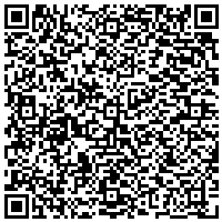 QR Code for bitcoin:bitcoin:bitcoin:bitcoin:bitcoin:bitcoin:bitcoin:bitcoin:bitcoin:bitcoin:bitcoin:bitcoin:bitcoin:bitcoin:bitcoin:bitcoin:bitcoin:bitcoin:bitcoin:bitcoin:bitcoin:bitcoin:dash:XprG6xAutqfukeJsCEzuZUDgE1bNCjEk6b