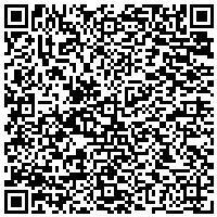 QR Code for bitcoin:bitcoin:bitcoin:bitcoin:bitcoin:bitcoin:bitcoin:bitcoin:bitcoin:bitcoin:bitcoin:bitcoin:bitcoin:bitcoin:bitcoin:bitcoin:bitcoin:bitcoin:bitcoin:bitcoin:bitcoin:bitcoin:dash:XprMY2hkrBT4TNWJun79ijSyoLEDC6kMHB