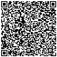 QR Code for bitcoin:bitcoin:bitcoin:bitcoin:bitcoin:bitcoin:bitcoin:bitcoin:bitcoin:bitcoin:bitcoin:bitcoin:bitcoin:bitcoin:bitcoin:bitcoin:bitcoin:bitcoin:bitcoin:bitcoin:bitcoin:bitcoin:dash:XprUmfy1N8LNF7AVASZPQyi1jVv1KE59DC