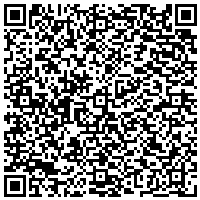 QR Code for bitcoin:bitcoin:bitcoin:bitcoin:bitcoin:bitcoin:bitcoin:bitcoin:bitcoin:bitcoin:bitcoin:bitcoin:bitcoin:bitcoin:bitcoin:bitcoin:bitcoin:bitcoin:bitcoin:bitcoin:bitcoin:bitcoin:dash:Xps8B8NztKonMYnVaDv3o7KQuYcMWrhPQt