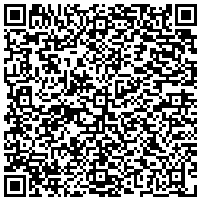 QR Code for bitcoin:bitcoin:bitcoin:bitcoin:bitcoin:bitcoin:bitcoin:bitcoin:bitcoin:bitcoin:bitcoin:bitcoin:bitcoin:bitcoin:bitcoin:bitcoin:bitcoin:bitcoin:bitcoin:bitcoin:bitcoin:bitcoin:dash:XpsQkcButvyGkiRhJ7C67WPmSubQ8eaCXp