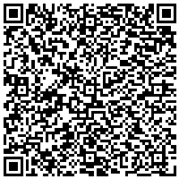 QR Code for bitcoin:bitcoin:bitcoin:bitcoin:bitcoin:bitcoin:bitcoin:bitcoin:bitcoin:bitcoin:bitcoin:bitcoin:bitcoin:bitcoin:bitcoin:bitcoin:bitcoin:bitcoin:bitcoin:bitcoin:bitcoin:bitcoin:dash:XpsTewJSytAtw8zZbEbJtkvtDPRNP216Pm