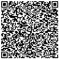 QR Code for bitcoin:bitcoin:bitcoin:bitcoin:bitcoin:bitcoin:bitcoin:bitcoin:bitcoin:bitcoin:bitcoin:bitcoin:bitcoin:bitcoin:bitcoin:bitcoin:bitcoin:bitcoin:bitcoin:bitcoin:bitcoin:bitcoin:dash:Xpsi6BsfTLpAweCFoinKFK8qfbFFb6AwZf