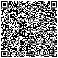 QR Code for bitcoin:bitcoin:bitcoin:bitcoin:bitcoin:bitcoin:bitcoin:bitcoin:bitcoin:bitcoin:bitcoin:bitcoin:bitcoin:bitcoin:bitcoin:bitcoin:bitcoin:bitcoin:bitcoin:bitcoin:bitcoin:bitcoin:dash:XpsvYpB1hayeZGS5QEYEhUiP9SpS43H3Le