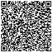 QR Code for bitcoin:bitcoin:bitcoin:bitcoin:bitcoin:bitcoin:bitcoin:bitcoin:bitcoin:bitcoin:bitcoin:bitcoin:bitcoin:bitcoin:bitcoin:bitcoin:bitcoin:bitcoin:bitcoin:bitcoin:bitcoin:bitcoin:dash:XptRShTFTgE2dC3YtbcBVfcVgiHowN1sxh