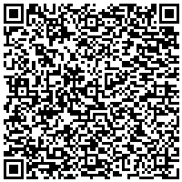 QR Code for bitcoin:bitcoin:bitcoin:bitcoin:bitcoin:bitcoin:bitcoin:bitcoin:bitcoin:bitcoin:bitcoin:bitcoin:bitcoin:bitcoin:bitcoin:bitcoin:bitcoin:bitcoin:bitcoin:bitcoin:bitcoin:bitcoin:dash:XptbQTi3g1koAENf9cACGbBbbB546LEcpb