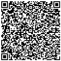 QR Code for bitcoin:bitcoin:bitcoin:bitcoin:bitcoin:bitcoin:bitcoin:bitcoin:bitcoin:bitcoin:bitcoin:bitcoin:bitcoin:bitcoin:bitcoin:bitcoin:bitcoin:bitcoin:bitcoin:bitcoin:bitcoin:bitcoin:dash:Xptc8LQMNnnLi6Z5d2YFtxufBeASoM4Gcd