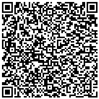 QR Code for bitcoin:bitcoin:bitcoin:bitcoin:bitcoin:bitcoin:bitcoin:bitcoin:bitcoin:bitcoin:bitcoin:bitcoin:bitcoin:bitcoin:bitcoin:bitcoin:bitcoin:bitcoin:bitcoin:bitcoin:bitcoin:bitcoin:dash:XptqVBXfebguZUEw2dnCVyQ7qEncW3LM22