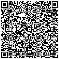 QR Code for bitcoin:bitcoin:bitcoin:bitcoin:bitcoin:bitcoin:bitcoin:bitcoin:bitcoin:bitcoin:bitcoin:bitcoin:bitcoin:bitcoin:bitcoin:bitcoin:bitcoin:bitcoin:bitcoin:bitcoin:bitcoin:bitcoin:dash:XptrZAp4DdPEP8b4Kko9F8jkiM2KEPSoqg