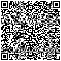 QR Code for bitcoin:bitcoin:bitcoin:bitcoin:bitcoin:bitcoin:bitcoin:bitcoin:bitcoin:bitcoin:bitcoin:bitcoin:bitcoin:bitcoin:bitcoin:bitcoin:bitcoin:bitcoin:bitcoin:bitcoin:bitcoin:bitcoin:dash:XpttWMo58T7Sua8LEeNAPSgrGX84Y6DcaP