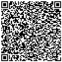 QR Code for bitcoin:bitcoin:bitcoin:bitcoin:bitcoin:bitcoin:bitcoin:bitcoin:bitcoin:bitcoin:bitcoin:bitcoin:bitcoin:bitcoin:bitcoin:bitcoin:bitcoin:bitcoin:bitcoin:bitcoin:bitcoin:bitcoin:dash:Xpu7B56CwGhBFBehFuwsxACXDRifzCpRdJ