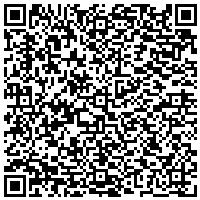 QR Code for bitcoin:bitcoin:bitcoin:bitcoin:bitcoin:bitcoin:bitcoin:bitcoin:bitcoin:bitcoin:bitcoin:bitcoin:bitcoin:bitcoin:bitcoin:bitcoin:bitcoin:bitcoin:bitcoin:bitcoin:bitcoin:bitcoin:dash:XpuMu4J5nu9LeyDP9qjz2ARYeaWe5ePXtX