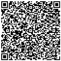 QR Code for bitcoin:bitcoin:bitcoin:bitcoin:bitcoin:bitcoin:bitcoin:bitcoin:bitcoin:bitcoin:bitcoin:bitcoin:bitcoin:bitcoin:bitcoin:bitcoin:bitcoin:bitcoin:bitcoin:bitcoin:bitcoin:bitcoin:dash:XpuPRuiTcxMwUTwSiu9uSSbQBfmuFnZcmd