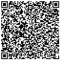 QR Code for bitcoin:bitcoin:bitcoin:bitcoin:bitcoin:bitcoin:bitcoin:bitcoin:bitcoin:bitcoin:bitcoin:bitcoin:bitcoin:bitcoin:bitcoin:bitcoin:bitcoin:bitcoin:bitcoin:bitcoin:bitcoin:bitcoin:dash:XpuRAG1h5rorKMZHiMeUZbcSXaS2bpTL5b