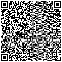 QR Code for bitcoin:bitcoin:bitcoin:bitcoin:bitcoin:bitcoin:bitcoin:bitcoin:bitcoin:bitcoin:bitcoin:bitcoin:bitcoin:bitcoin:bitcoin:bitcoin:bitcoin:bitcoin:bitcoin:bitcoin:bitcoin:bitcoin:dash:XpugSDMMQRHmAzMkhUGsMj2ENfM759NiuC