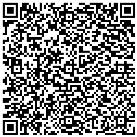 QR Code for bitcoin:bitcoin:bitcoin:bitcoin:bitcoin:bitcoin:bitcoin:bitcoin:bitcoin:bitcoin:bitcoin:bitcoin:bitcoin:bitcoin:bitcoin:bitcoin:bitcoin:bitcoin:bitcoin:bitcoin:bitcoin:bitcoin:dash:XpuiPNYsBegysP9XzcbkoMBBzrd1jMozQe