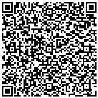 QR Code for bitcoin:bitcoin:bitcoin:bitcoin:bitcoin:bitcoin:bitcoin:bitcoin:bitcoin:bitcoin:bitcoin:bitcoin:bitcoin:bitcoin:bitcoin:bitcoin:bitcoin:bitcoin:bitcoin:bitcoin:bitcoin:bitcoin:dash:XpukeffiCuixg4FrfaLLP7PuGXz4UJSXi8