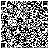 QR Code for bitcoin:bitcoin:bitcoin:bitcoin:bitcoin:bitcoin:bitcoin:bitcoin:bitcoin:bitcoin:bitcoin:bitcoin:bitcoin:bitcoin:bitcoin:bitcoin:bitcoin:bitcoin:bitcoin:bitcoin:bitcoin:bitcoin:dash:Xpuufg9QVf49KoCmsnvUUdZPzMvsdmZ3bF