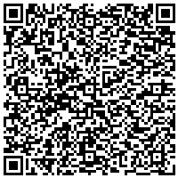 QR Code for bitcoin:bitcoin:bitcoin:bitcoin:bitcoin:bitcoin:bitcoin:bitcoin:bitcoin:bitcoin:bitcoin:bitcoin:bitcoin:bitcoin:bitcoin:bitcoin:bitcoin:bitcoin:bitcoin:bitcoin:bitcoin:bitcoin:dash:XpvbPKu7eTZUXrhfa29aYBwq34SPwTAwCi