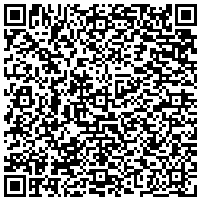 QR Code for bitcoin:bitcoin:bitcoin:bitcoin:bitcoin:bitcoin:bitcoin:bitcoin:bitcoin:bitcoin:bitcoin:bitcoin:bitcoin:bitcoin:bitcoin:bitcoin:bitcoin:bitcoin:bitcoin:bitcoin:bitcoin:bitcoin:dash:Xpvm5KaSHVdC4A553SDFP8Cs5ozEXaigm7