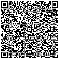 QR Code for bitcoin:bitcoin:bitcoin:bitcoin:bitcoin:bitcoin:bitcoin:bitcoin:bitcoin:bitcoin:bitcoin:bitcoin:bitcoin:bitcoin:bitcoin:bitcoin:bitcoin:bitcoin:bitcoin:bitcoin:bitcoin:bitcoin:dash:XpvpRFfsBvs2w7sgkPaVjV78ze2o7LtsBq
