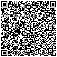 QR Code for bitcoin:bitcoin:bitcoin:bitcoin:bitcoin:bitcoin:bitcoin:bitcoin:bitcoin:bitcoin:bitcoin:bitcoin:bitcoin:bitcoin:bitcoin:bitcoin:bitcoin:bitcoin:bitcoin:bitcoin:bitcoin:bitcoin:dash:XpwW4biToWodCF8yGfnGAJD449Js9oGbFm