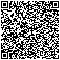 QR Code for bitcoin:bitcoin:bitcoin:bitcoin:bitcoin:bitcoin:bitcoin:bitcoin:bitcoin:bitcoin:bitcoin:bitcoin:bitcoin:bitcoin:bitcoin:bitcoin:bitcoin:bitcoin:bitcoin:bitcoin:bitcoin:bitcoin:dash:Xpwp6XM6oc2Gf63pGre7bCsYiaoHejge4V