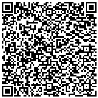 QR Code for bitcoin:bitcoin:bitcoin:bitcoin:bitcoin:bitcoin:bitcoin:bitcoin:bitcoin:bitcoin:bitcoin:bitcoin:bitcoin:bitcoin:bitcoin:bitcoin:bitcoin:bitcoin:bitcoin:bitcoin:bitcoin:bitcoin:dash:XpwtSdb4fQhNP7JsASeongpce22n2EyqtJ