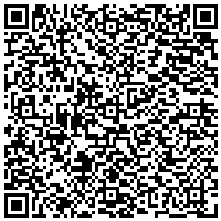 QR Code for bitcoin:bitcoin:bitcoin:bitcoin:bitcoin:bitcoin:bitcoin:bitcoin:bitcoin:bitcoin:bitcoin:bitcoin:bitcoin:bitcoin:bitcoin:bitcoin:bitcoin:bitcoin:bitcoin:bitcoin:bitcoin:bitcoin:dash:XpwxNeBkLTag4Fq49UVN8EJAFvFsfunPC8