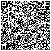 QR Code for bitcoin:bitcoin:bitcoin:bitcoin:bitcoin:bitcoin:bitcoin:bitcoin:bitcoin:bitcoin:bitcoin:bitcoin:bitcoin:bitcoin:bitcoin:bitcoin:bitcoin:bitcoin:bitcoin:bitcoin:bitcoin:bitcoin:dash:Xpx8CFM3eFi8ppQ2LiDPD79r2neP3tMDMB