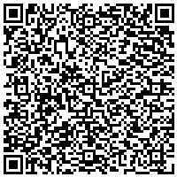 QR Code for bitcoin:bitcoin:bitcoin:bitcoin:bitcoin:bitcoin:bitcoin:bitcoin:bitcoin:bitcoin:bitcoin:bitcoin:bitcoin:bitcoin:bitcoin:bitcoin:bitcoin:bitcoin:bitcoin:bitcoin:bitcoin:bitcoin:dash:XpxhrDM4fNeHdjBVC1N4QgGSBkfUpxR2fH