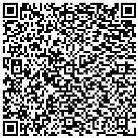 QR Code for bitcoin:bitcoin:bitcoin:bitcoin:bitcoin:bitcoin:bitcoin:bitcoin:bitcoin:bitcoin:bitcoin:bitcoin:bitcoin:bitcoin:bitcoin:bitcoin:bitcoin:bitcoin:bitcoin:bitcoin:bitcoin:bitcoin:dash:Xpy1esEDkbtxMa4sXFDsFq4AXq758a4sd2