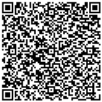 QR Code for bitcoin:bitcoin:bitcoin:bitcoin:bitcoin:bitcoin:bitcoin:bitcoin:bitcoin:bitcoin:bitcoin:bitcoin:bitcoin:bitcoin:bitcoin:bitcoin:bitcoin:bitcoin:bitcoin:bitcoin:bitcoin:bitcoin:dash:Xpy3MdEhFwMqa4yw3dUhJAyEBWJmpSTceo