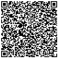 QR Code for bitcoin:bitcoin:bitcoin:bitcoin:bitcoin:bitcoin:bitcoin:bitcoin:bitcoin:bitcoin:bitcoin:bitcoin:bitcoin:bitcoin:bitcoin:bitcoin:bitcoin:bitcoin:bitcoin:bitcoin:bitcoin:bitcoin:dash:Xpy4sk2u9nAcGEWrtToECvxRTWba3d5oGq