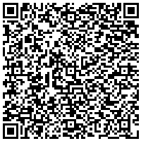 QR Code for bitcoin:bitcoin:bitcoin:bitcoin:bitcoin:bitcoin:bitcoin:bitcoin:bitcoin:bitcoin:bitcoin:bitcoin:bitcoin:bitcoin:bitcoin:bitcoin:bitcoin:bitcoin:bitcoin:bitcoin:bitcoin:bitcoin:dash:Xpy6RVpccWMRn62f8SmLSiSMPLfCecGWCo