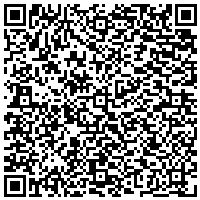 QR Code for bitcoin:bitcoin:bitcoin:bitcoin:bitcoin:bitcoin:bitcoin:bitcoin:bitcoin:bitcoin:bitcoin:bitcoin:bitcoin:bitcoin:bitcoin:bitcoin:bitcoin:bitcoin:bitcoin:bitcoin:bitcoin:bitcoin:dash:Xpy7PkCHayQeMvQQcS2oExzyNyLgNHBay4