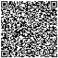 QR Code for bitcoin:bitcoin:bitcoin:bitcoin:bitcoin:bitcoin:bitcoin:bitcoin:bitcoin:bitcoin:bitcoin:bitcoin:bitcoin:bitcoin:bitcoin:bitcoin:bitcoin:bitcoin:bitcoin:bitcoin:bitcoin:bitcoin:dash:Xpy8keKmkCJ3c8c4TkggC73h9X4fKo2aLD